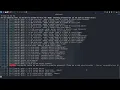 SQL Injection Database Hacking SQLmap