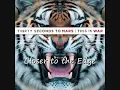 Download Lagu Thirty Seconds To Mars - Closer To The Edge