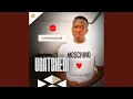 Download Lagu Ngimukele Nginje!
