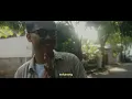 OLSKI - Sebastian (Official Lyric Video)