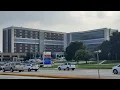 CoxHealth launches internship program for college students outside health care field