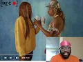 "Teezo Touchdown - Honeymoon Night (Pre-Wedding Photoshoot) LYFE REACTS