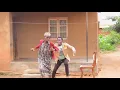 Download Lagu A SHADO(Part 1)- Episode 135 ft Chisi