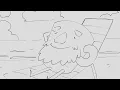 Patreon Bonus Stream 2023