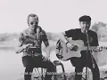 Download Lagu Anak sekecil itu berkelahi dengan waktu ❤️🔥😭 🙏