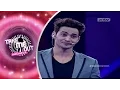 Aktor India, Ravi Bathia membuat Single Ladies histeris! Aaaahh!  - Take Me Out Indonesia