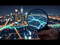 The Digital Footprint Hackers Use to Target You