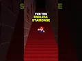 Lagu How to BLJ (Backwards Long Jump) In Super Mario 64