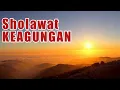 Download Lagu Khasiat Sholawat Jawahirul Saniyah - 01 Shalawat Azimiyyah Full Teks Terjemah - Jawahirus Saniyah