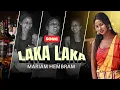 Download Lagu Laka Laka Song | Mariam Hembram | Dialogue and Beats | New Santali Viral video 2025 | Ramai
