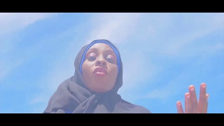 khadija sepetu kila wakati official qaswida video