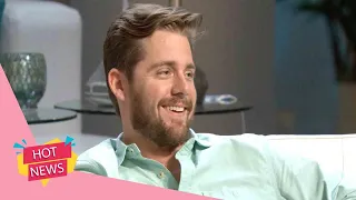 How Eddie Lucas Is The Most Accomplished Below Deck Cast Member