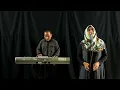 Download Lagu LAGU SUPER SUPER MELLOW....KUNCUP HATI LAYU PASTI - DIAN PIESHESA - BAGOES FAMILY COVER