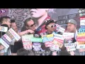 【3年前】玖壹壹新歌藏洋蔥愛的告白 春風談偷拍：會道歉