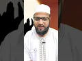 Download Lagu 7 baate jis wajah se hamari dua qubool nahi hoti || moulana abdur rashid miftahi pune