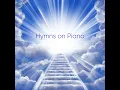 Hark! The Herald Angels Sing (Lullaby Version)