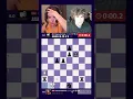 Download Lagu I BEAT MAGNUS CARLSEN