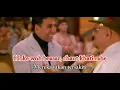 Download Lagu Tala Tum Tala Tum Lyrics Indonesian Translation
