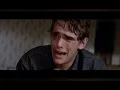 Johnny cade s death scene not my too