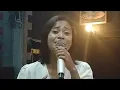 Download Lagu UNTUK APA LAGI - DEDI DORES covered by Riska Icha