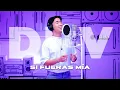 Download Lagu DRV  - VIDI ALDIANO (EXO D.O. - SI FUERAS MíA)