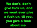 Download Lagu Limp Bizkit-My Generation (Lyrics)