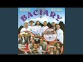 Download Lagu Oczy Zielone