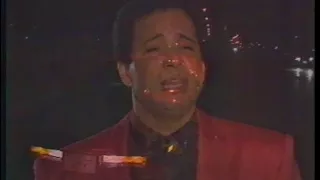 أنا ماقبلش إيمان البحر درويش 