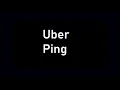 Download Lagu Uber Ping Alert For Drivers - Sound Effect [HD]