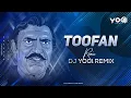 Download Lagu Toofan - Vishwatma (Remix) - Dj Yogi Remix | Alka Yagnik | Sapna Mukharjee | Amit Kumar
