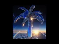 Kygo ft. Dan Tyminski - Heaven On Your Mind (Fábio Soares Remix)