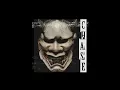 Download Lagu KSLV - Chase