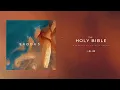 The Bible Exodus 6 NIV book