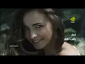 ‫احمد السلطان - ابو الدكايك‬