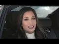 Lamia Jamel - Mayfidoon [Official Music Video] (2017) / لمياء جمال - ما يفيدون