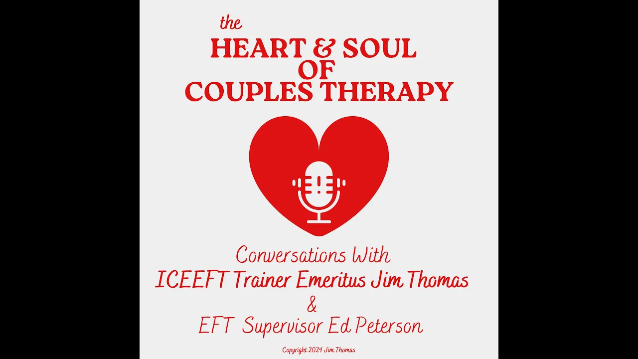 What Sue Would Want Us to know about the remarkable science behind EFT