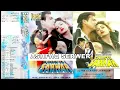 Download Lagu MUJHE DIL KA ROG EAGLE JHANKHAR