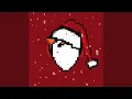 Download Lagu Last Christmas