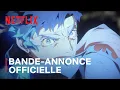 Download Lagu Castlevania : Nocturne - Saison 2 | Bande-annonce officielle VF | Netflix France