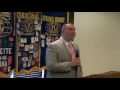 Lafayette Kiwanis Club - Changes in newspaper