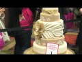 Today s Bride 2015