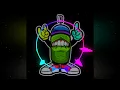 Download Lagu DJ TIKTOK VIRAL TERBARU 2025 - DJ TIA MONIKA FULL BASS  TIA MONIKA X CLBK X WUT WUT  🎵 FULL SONG