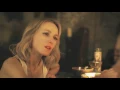 Jean&Sidney [Gypsy] | I don't belong to you