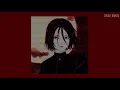 Download Lagu 𝙄𝙣𝙣𝙖- 𝙄𝙉𝙉𝙙𝙞𝘼 •𝙨𝙡𝙤𝙬𝙚𝙙•