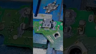 اسرع طريقة لتغيير ايسي قاعدة شحن تعلم في ثواني  اسرع طريقة لتغيير ايسي قاعدة شحن تعلم في ثواني