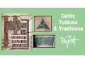 Celtic Tattoos Traditions