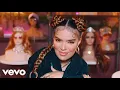 Download Lagu KAROL G ft. Kuno - BICHOTA (Official Video)