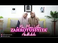 Download Lagu ASSUBHUBADA - ZAHROTUSSYITA' II Cover
