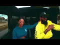 Slim Thug - Thug Life (Official Video)
