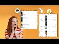 Web Scraping with Power Query IMDB Top 250 Movies Part 1